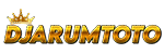 DJARUMTOTO